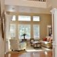 765 River Cliff Court, Suwanee, GA 30024 ID:8340124