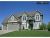 4404 SouthWest Admiral Byrd Drive Lees Summit, MO 64082