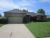 5083 S Wanda Gray Ave Springfield, MO 65810