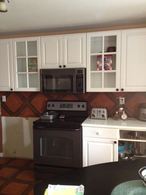 15826 102 Street, Miami, FL 33196