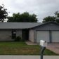 6232 Sunnybrook Dr, Fort Worth, TX 76148 ID:8449360