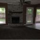 6232 Sunnybrook Dr, Fort Worth, TX 76148 ID:8449362