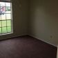 6232 Sunnybrook Dr, Fort Worth, TX 76148 ID:8449363