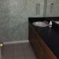 6232 Sunnybrook Dr, Fort Worth, TX 76148 ID:8449366