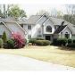 595 Terrace Oaks Drive, Roswell, GA 30075 ID:8480416