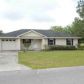 111 Miller St, Pomona Park, FL 32181 ID:7774489