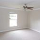 111 Miller St, Pomona Park, FL 32181 ID:7774491