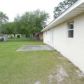 111 Miller St, Pomona Park, FL 32181 ID:7774496