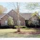 510 Hope St, Metter, GA 30439 ID:8342036