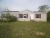 191 Culprit View Ln Morehead, KY 40351