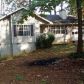1845 Sawnee, Cumming, GA 30041 ID:6484656