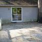 1845 Sawnee, Cumming, GA 30041 ID:6484661