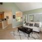 1655 River Oak Drive, Roswell, GA 30075 ID:7939701