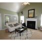 1655 River Oak Drive, Roswell, GA 30075 ID:7939702