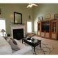 1655 River Oak Drive, Roswell, GA 30075 ID:7939703
