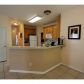 1655 River Oak Drive, Roswell, GA 30075 ID:7939704