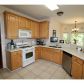 1655 River Oak Drive, Roswell, GA 30075 ID:7939705