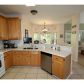 1655 River Oak Drive, Roswell, GA 30075 ID:7939706