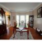1655 River Oak Drive, Roswell, GA 30075 ID:7939707