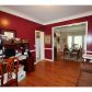 1655 River Oak Drive, Roswell, GA 30075 ID:7939708