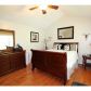 1655 River Oak Drive, Roswell, GA 30075 ID:7939709