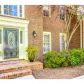 195 Flowing Spring Trail, Roswell, GA 30075 ID:7865048