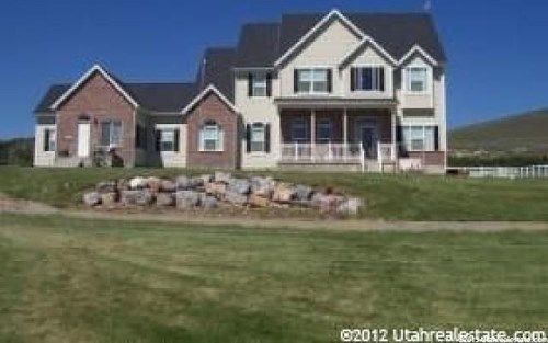 11404 South 5825 West, Payson, UT 84651