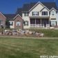 11404 South 5825 West, Payson, UT 84651 ID:8502442
