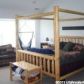 11404 South 5825 West, Payson, UT 84651 ID:8502443