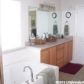 11404 South 5825 West, Payson, UT 84651 ID:8502444