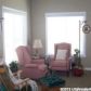 11404 South 5825 West, Payson, UT 84651 ID:8502445