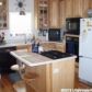 11404 South 5825 West, Payson, UT 84651 ID:8502446