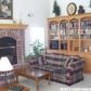 11404 South 5825 West, Payson, UT 84651 ID:8502447