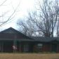 2929 Highway 80, Vicksburg, MS 39180 ID:8508068