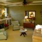 3415 Woodbury Creek Drive, Cumming, GA 30041 ID:7342218