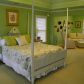 3415 Woodbury Creek Drive, Cumming, GA 30041 ID:7342220