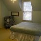 3415 Woodbury Creek Drive, Cumming, GA 30041 ID:7342222