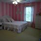 3415 Woodbury Creek Drive, Cumming, GA 30041 ID:7342223