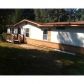 3478 Hulsey Drive, Cumming, GA 30041 ID:7358965
