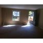 3478 Hulsey Drive, Cumming, GA 30041 ID:7358966