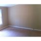 3478 Hulsey Drive, Cumming, GA 30041 ID:7358967