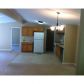 3478 Hulsey Drive, Cumming, GA 30041 ID:7358968