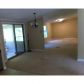 3478 Hulsey Drive, Cumming, GA 30041 ID:7358970
