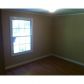 3478 Hulsey Drive, Cumming, GA 30041 ID:7358971