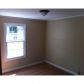 3478 Hulsey Drive, Cumming, GA 30041 ID:7358972