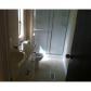 3478 Hulsey Drive, Cumming, GA 30041 ID:7358974
