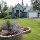 38160 Tower Park Court, Kenai, AK 99611 ID:8176361