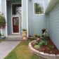 38160 Tower Park Court, Kenai, AK 99611 ID:8176362