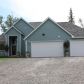 38160 Tower Park Court, Kenai, AK 99611 ID:8176365