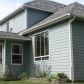 38160 Tower Park Court, Kenai, AK 99611 ID:8176366